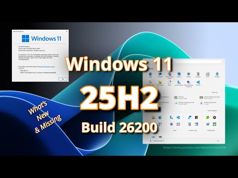  11 252 26200    