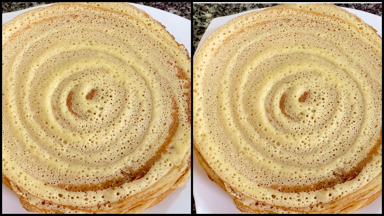 Hubaal Canjeerada Hadaad Sidaan Usameeso Waad ka Heli Doonta Hadda Qas Hadda Dub || Anjero Somali