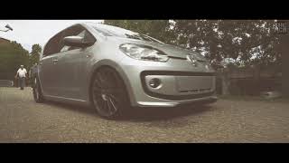 Mivw 2017 Aftermovie Thcinocb-Video