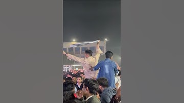 Manipal University jaipur 📍 #manipaluniversity #campus #minivlog #universitycampus