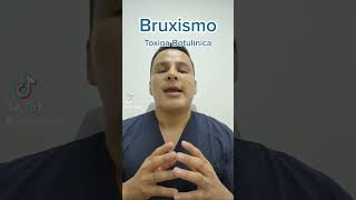 José Luis Muñoz Chapul-37