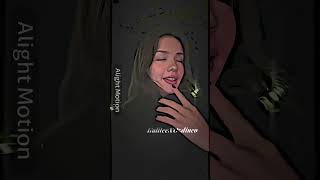 Bal Dudagindan For- Ferose8