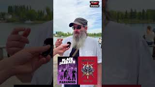 Which metal band comes out on top?