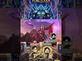 ⚔️ Subiendo con Azir/Irelia Dia 14