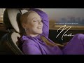 Альбина Джанабаева - Пой (Official video)