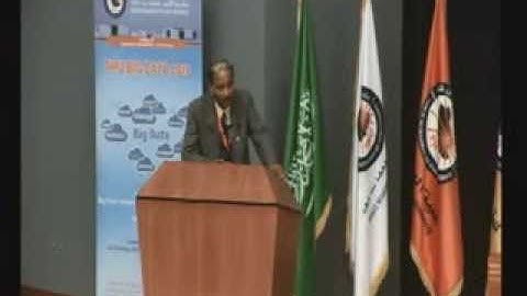 Big Data Technology and Approaches