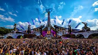 Vluarr  Id used To Love remixmartin Garrix tommorowlandmartingarrix vluarr tomorrowland