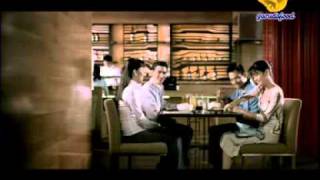 Download Lagu Rezky Ichwan Music for KACANG ATOM GARUDA TVC \ MP3