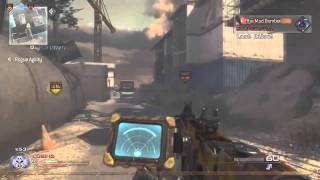 TKOTD..:..April 5th 2011