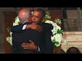 Biden on the loss of his son