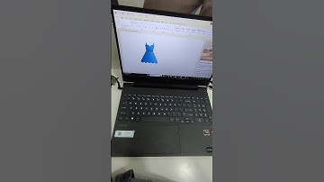 Skirt 👗 Symbol shortcutkey msword #shortfeed #shorts #short #skirt #viralvideo #msoffice #msword