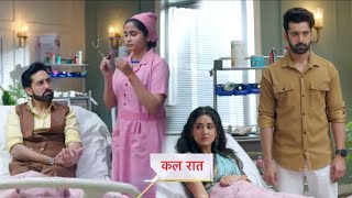 Jhanak Todays Episode New Promo  13th January 2026