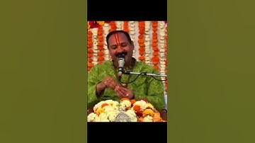 भगवान को सबसे प्रिय चंदन कोन सा है!pradeep mishra live#upay