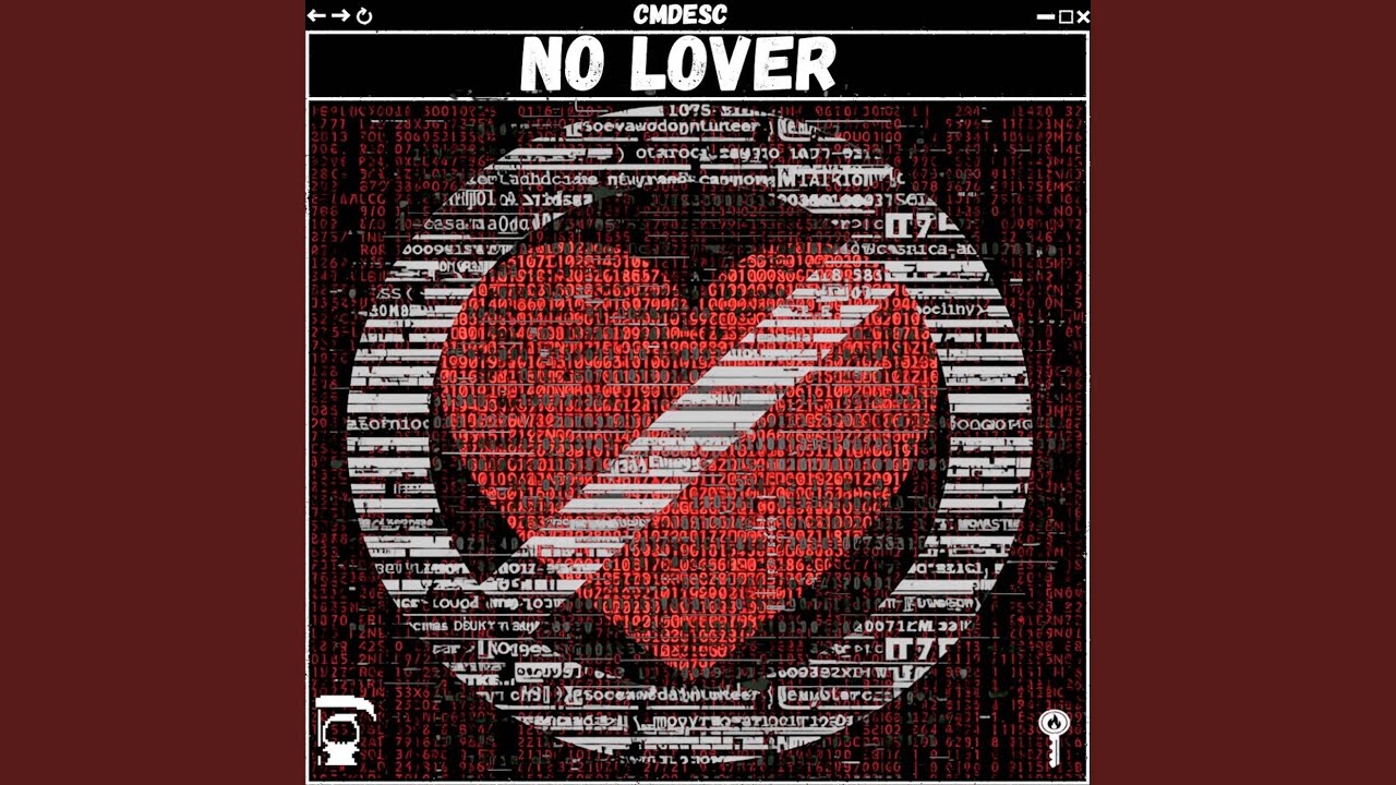 Watch No Lover on YouTube Watch No Lover on YouTube