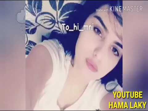 احم عةجولم بؤزاويم قسةم رةقة شةرانيم زوو تورة ئةبم زيان زياني خؤمة بمةوي ويراني ئةكةم