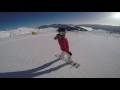 Zillertal Arena 2016