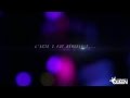 Official teaser  davy nataf  mike rabbit live act ii  vend 08 juin 2012  queen club paris