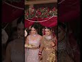 Payal Malik wedding video#Armaan Malik#Payal Malik#Kritika Malik#Armaan Payal Malik#Armaan malik