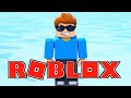 Roblox - You Won't Believe the REAL Reason Mainstream Media isPushing Global Warming