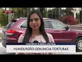 🔴 EN VIVO | Noticias Univision Orlando 12:30 pm 01/14/26