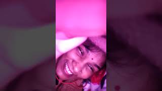 Ekta Daily Official Blog 2.O Is Live