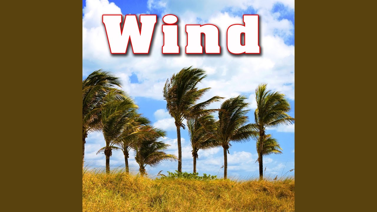 Watch Heavy Mountain Wind on YouTube Watch Heavy Mountain Wind on YouTube