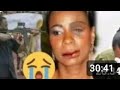 URGENT KABILA SURPRISES OLIVE LEMBE AFTER URGENT KABILA SURPRISES OLIVE LEMBE AFTER