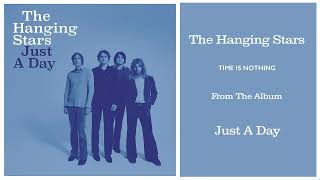 The Hanging Stars - Time Is Nothing (Official Audio)
Taken from The Hanging Stars new album Just A Day, out now on Loose: https://lnk.to/justaday
Richard Olson - Vocals, Guitars, Lyrics
Patrick Ralla - Guitars, Vocals
Paul Milne - Bass, Vocals
Paulie Cobra - Drums, Vocals, Percussion
Sean Read - Keys
Gerard Love - Vocals
Gaz Playford - Vocals
Time has nothing
on the way I feel
No use to fight it
I’m down upon my knees
There’s a bright blue sky
Inside my head
There’s an ocean wide
That we can sail
That we can sail
Pack up your sorrows
And give them all to me
Let’s take a drive and
We’ll throw them in the sea
I never thought that you could see
the shadow walking next to me
You’re in strange disguise
Inside my head
You’re the feeling that
I cannot shake
I cannot shake
I never thought that you could be
the shadow walking next to me The Hanging Stars - Time Is Nothing (Official Audio)