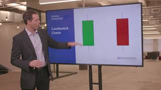 Investopedia Academy - Crypto Trading - 6.4 Candlestick Charts