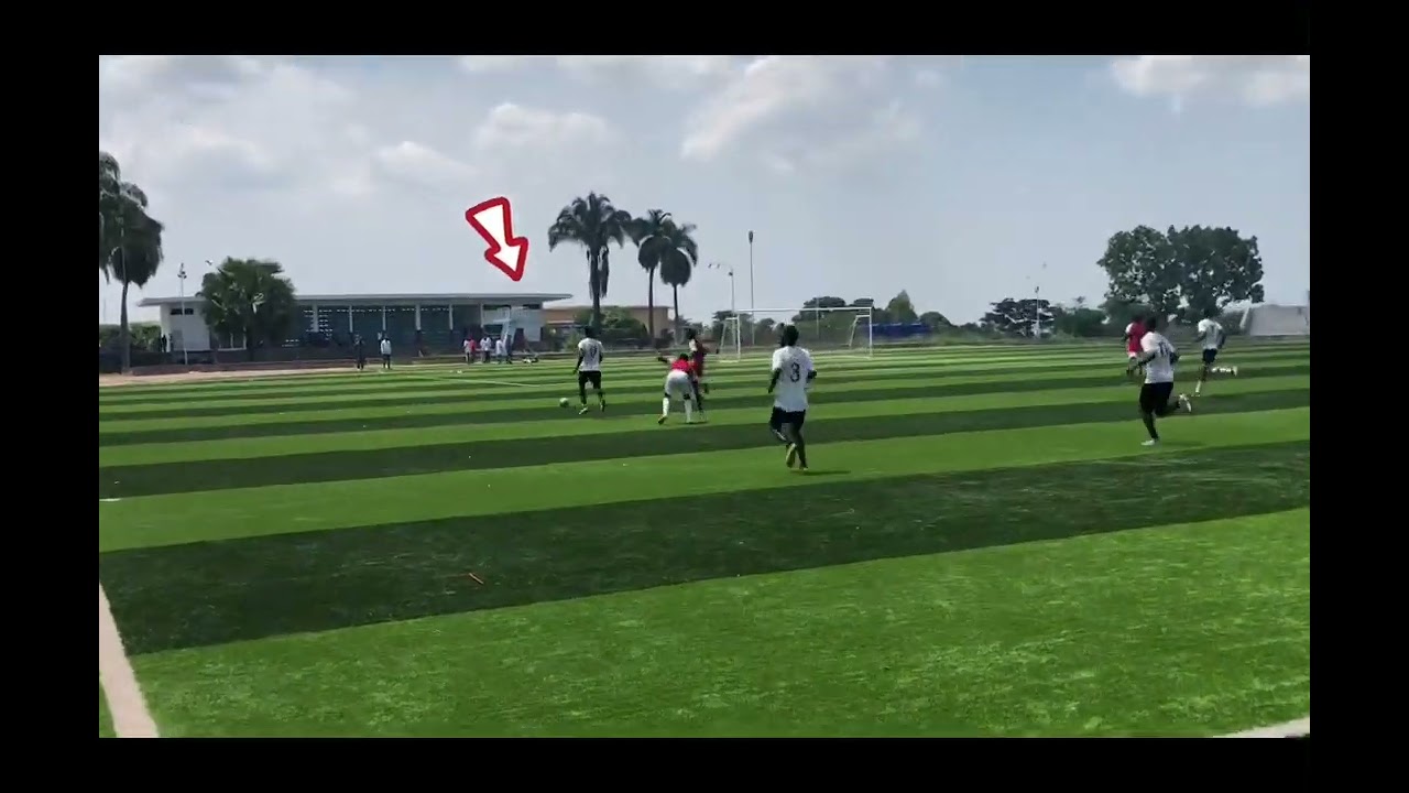 Jm17✅⚽️🤌🏾✨