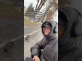 #никитафореверголден #беларусь #ytshorts #рекомендации #музыка #пинск #тренд