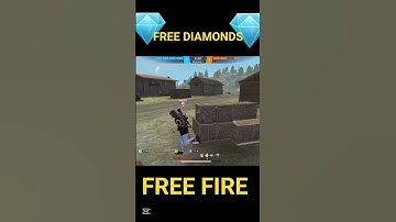 Free diamonds new trick| Free Fire | Samsung Para A1,A2,A3,A4,A5,A6,A7