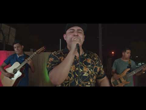 David Valdez -