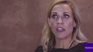 Backspin: Sheryl Crow Talks 'Tuesday Night Music Club'