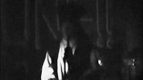 Anything Box | 06 - Same Things - Live at The Pipeline Nov. 25th, 1988