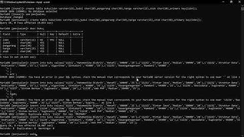 praktikum basis data pertemuan 9 fajar mustaqin_191011402416