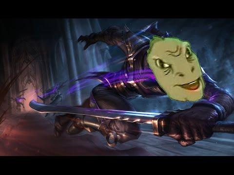 Master Yee - YouTube