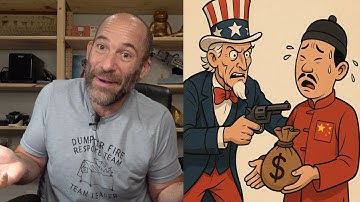 Amerikaanse hackers stelen 12 miljard dollar aan Bitcoin van China - Alleen Chinese hackers zijn ...