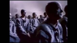 Apple Macintosh "1984" Advert (Donkey Kong Edit) - TFTA