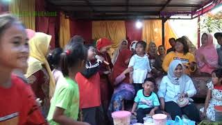 Download Lagu Aktraksi Kuda  PUTRA BALEBAT saweran 1 M MP3 Download Lagu Aktraksi Kuda  PUTRA BALEBAT saweran 1 M MP3