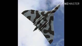plane