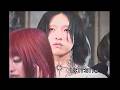 Ayase「うるさ」Music Video - Behind The Scenes