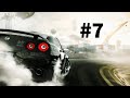 Need for Speed ProStreet Gameplay Walkthrough Part Need for Speed ProStreet Gameplay Walkthrough Part