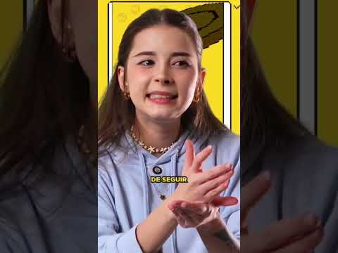Um anime que parou  minha vida 👀
