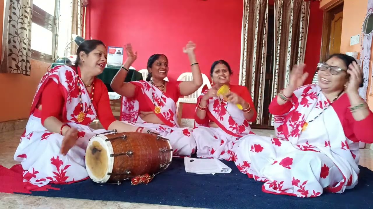 कौन राजा के कुवांर कन्हैया 👌🌹बहुत सुन्दर 🎉🎉