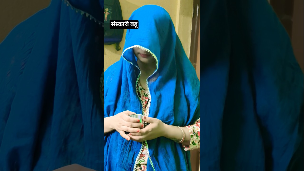 pita ya sasur ?😂😒