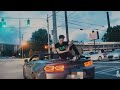 YRNDJ POP OUT Official Music Video