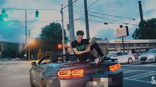 YRNDJ -POP OUT (Official Music Video)