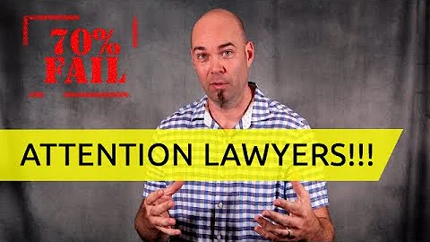 Law Firm CRO: Quick Tip To Convert Clients