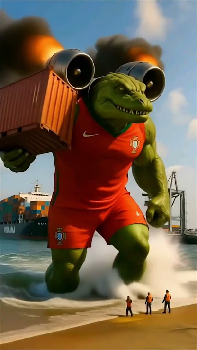 trala lero tarala la orka lero orka la song video